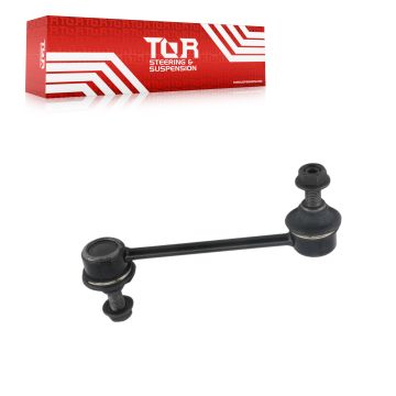 Rear Suspension Stabilizer Bar Link Kit TOR-K90360 For Hyundai Elantra Kia Spectra Tiburon Spectra5