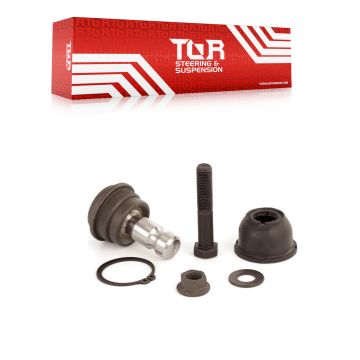 Front Lower Suspension Ball Joint TOR-K90375 For Hyundai Santa Fe Kia Sorento