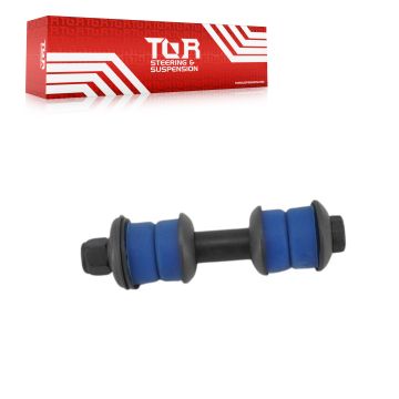 Front Suspension Stabilizer Bar Link Kit TOR-K90390 For Toyota Echo Scion xB xA