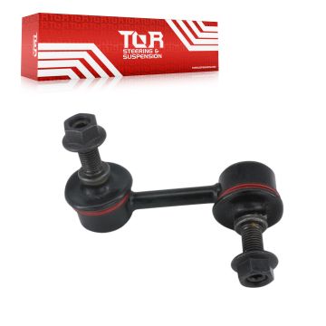 Rear Right Suspension Stabilizer Bar Link Kit TOR-K90452 For Honda Civic Acura EL