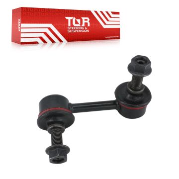 Rear Left Suspension Stabilizer Bar Link Kit TOR-K90453 For Honda Civic Acura EL