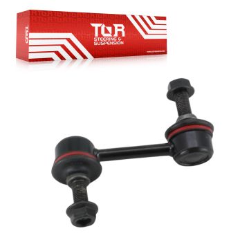 Front Left Suspension Stabilizer Bar Link Kit TOR-K90456 For Honda Accord Acura TSX Crosstour