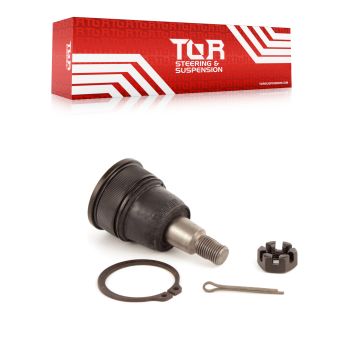 Front Lower Suspension Ball Joint TOR-K90493 For Honda Civic Acura RSX