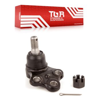 Front Lower Suspension Ball Joint TOR-K90662 For Nissan Pathfinder INFINITI QX4