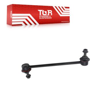 Suspension Stabilizer Bar Link Kit TOR-K90664 For Nissan Xterra Tesla S Frontier