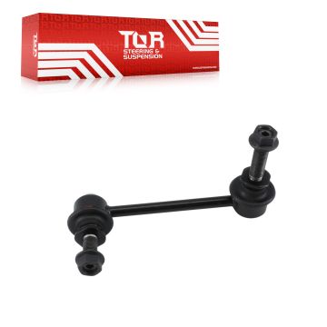 Front Left Suspension Stabilizer Bar Link Kit TOR-K90677 For Toyota 4Runner FJ Cruiser Lexus GX470