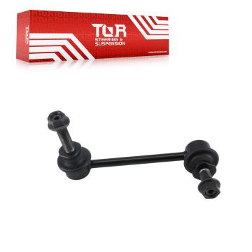 Front Right Suspension Stabilizer Bar Link Kit TOR-K90683 For Toyota 4Runner FJ Cruiser Lexus GX470