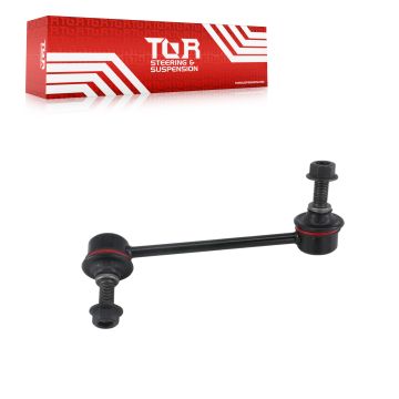 Rear Left Suspension Stabilizer Bar Link Kit TOR-K90716 For Honda Pilot Acura MDX