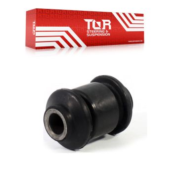 Front Lower Forward Suspension Control Arm Bushing TOR-K90719 For Volkswagen Jetta Golf Beetle City