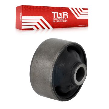 Front Lower Rearward Suspension Control Arm Bushing TOR-TC1004 For Toyota RAV4 Lexus NX300 NX200t