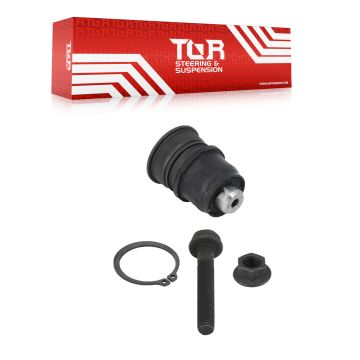 Front Lower Suspension Ball Joint TOR-TC1006 For Nissan Kicks Micra Versa Note
