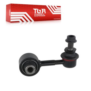 Rear Suspension Stabilizer Bar Link Kit TOR-TC4001 For Toyota RAV4 Camry Prime Venza Lexus ES250