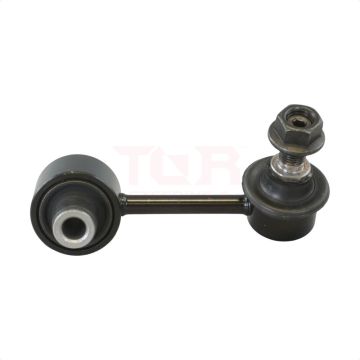 Rear Right Suspension Stabilizer Bar Link Kit TOR-TC5010 For Hyundai Tucson Kia Sportage Sonata K5