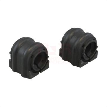 Front Suspension Stabilizer Bar Bushing Kit TOR-TC5012 For Hyundai Elantra Kia Rio Forte5 Ioniq