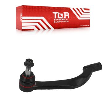 Front Left Outer Steering Tie Rod End TOR-TC7000 For 2021-2025 Nissan Rogue