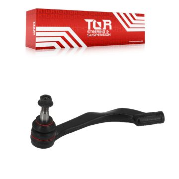 Front Right Outer Steering Tie Rod End TOR-TC7001 For 2021-2025 Nissan Rogue