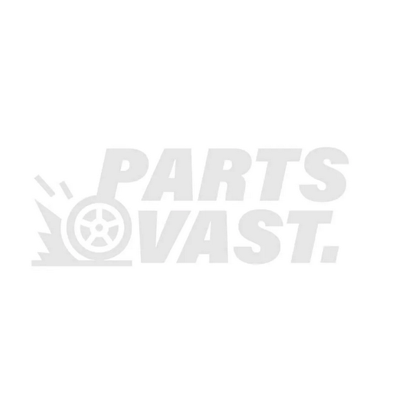 Bumper Cover Front To 1-22 Primed for Volkswagen Jetta 2022-2023