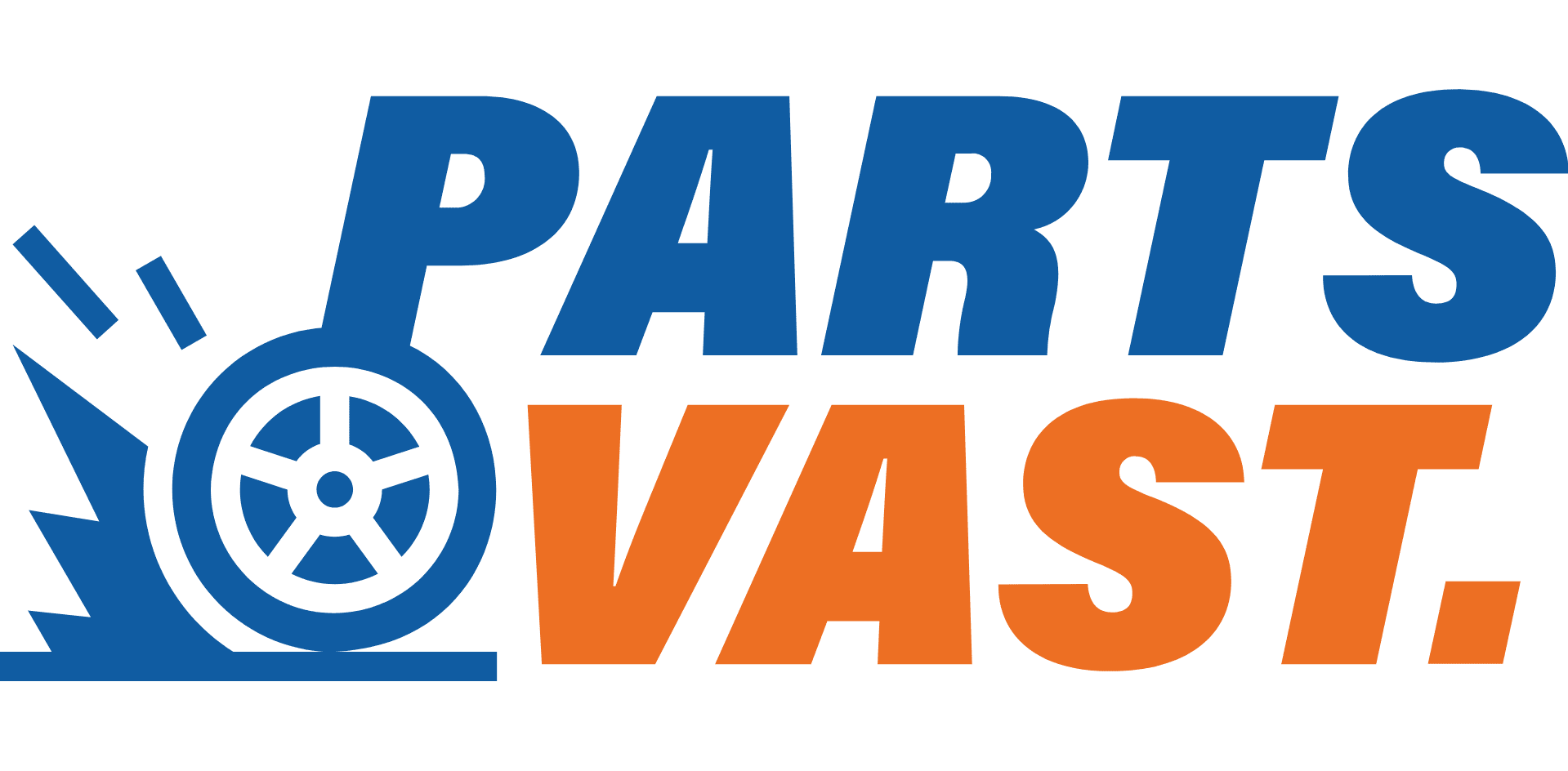 PartsVast
