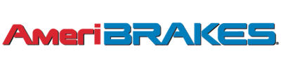 AmeriBRAKES