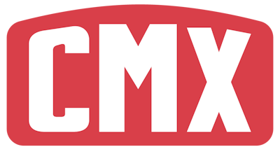CMX
