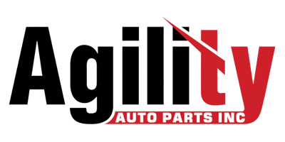 Agility Autoparts