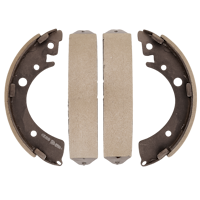 Brake Shoe