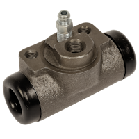 Wheel Cylinder