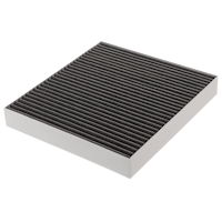 Cabin Air Filter