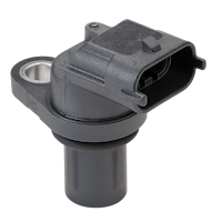 Camshaft Position Sensor