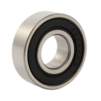 Clutch Pilot Bearing