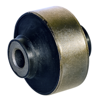 Control Arm Bushing