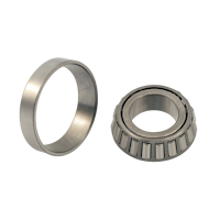 Countershaft Bearing / Race