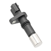 Crankshaft Position Sensor