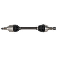 CV Axle