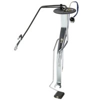 Fuel Pump Hanger Assembly