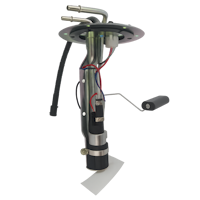 Fuel Pump Sender Assembly