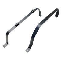 Fuel Tank Strap