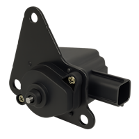 Intake Manifold Actuator