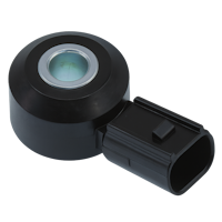 Knock / Detonation Sensor