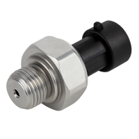 Oil Pressure Sender / Switch