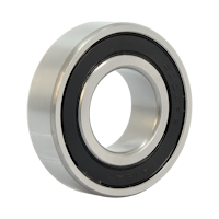 Power Steering Pump Shaft Bearing