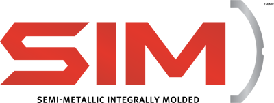 SIM
