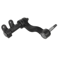 Steering Idler Arm