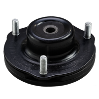 Shock / Strut Mount