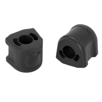 Sway Bar Bushing