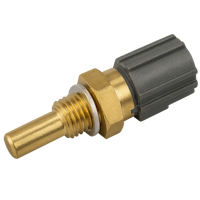 Temperature Sender / Sensor