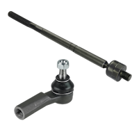 Tie Rod End