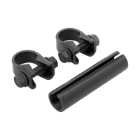 Tie Rod End Adjusting Sleeve