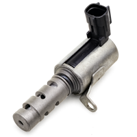 Variable Valve Timing (VVT) Solenoid / Actuator