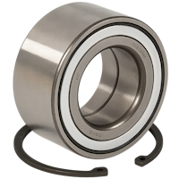 Wheel Bearing